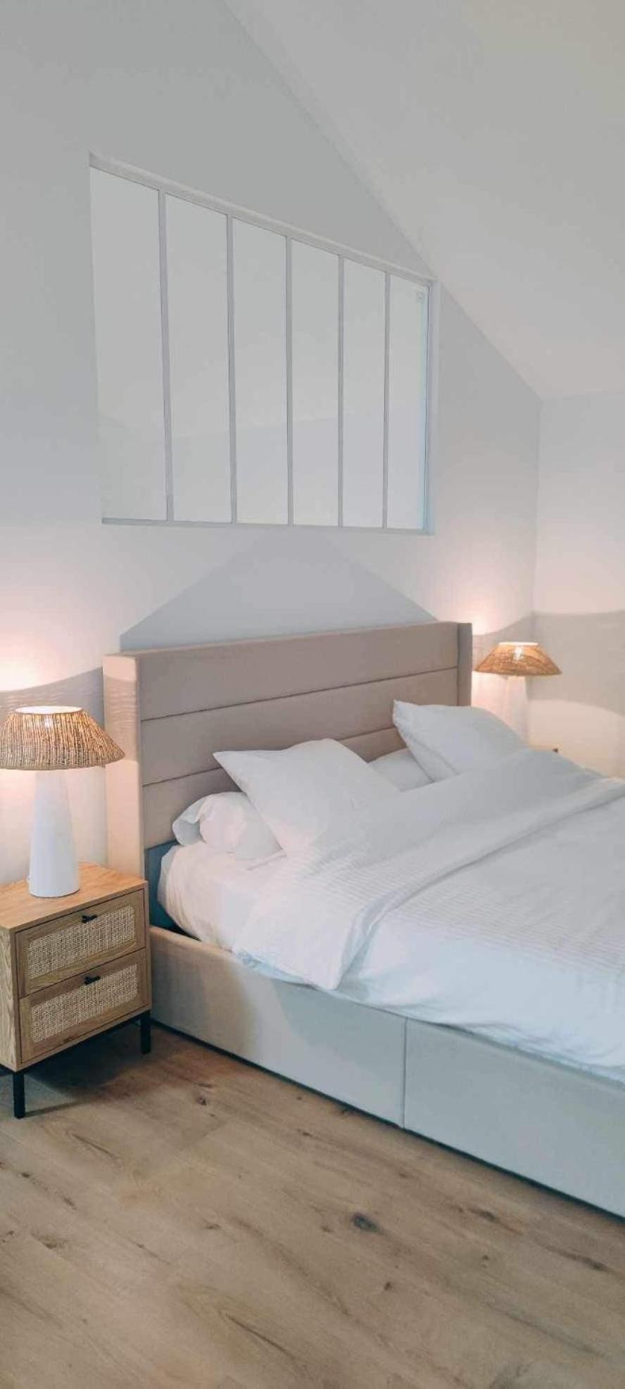 Coco Marco Hotel Nyons Εξωτερικό φωτογραφία